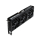 Gainward GeForce RTX 5060 Ti Python III OC 16GB GDDR7 DLSS5 - 1331012 - zdjęcie 5